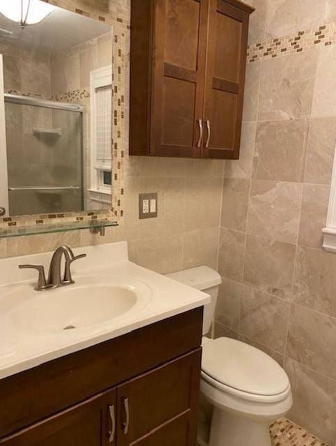 Building Photo - 54 McGeory Ave