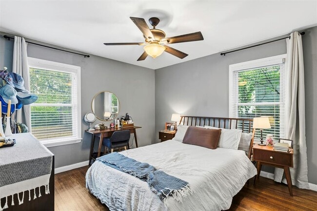 Building Photo - 1311 Madison Ave