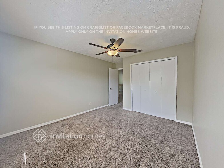 Building Photo - 1507 Dumont Dr