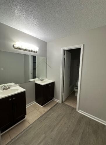 Building Photo - 5311 TN-58