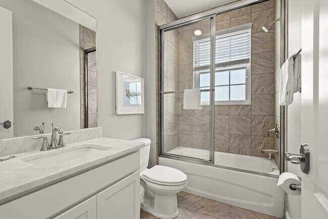 Building Photo - 132 Mediterranean Way