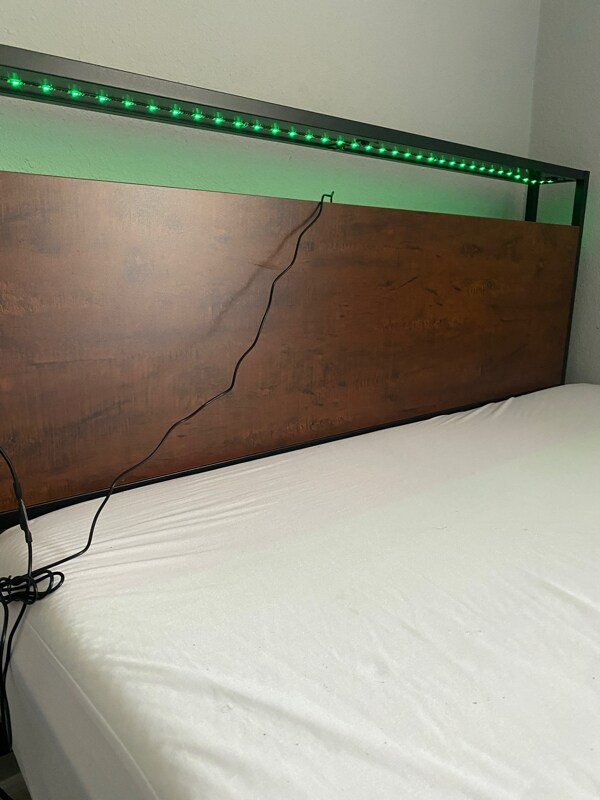 Building Photo - 20891 Pine Island Rd