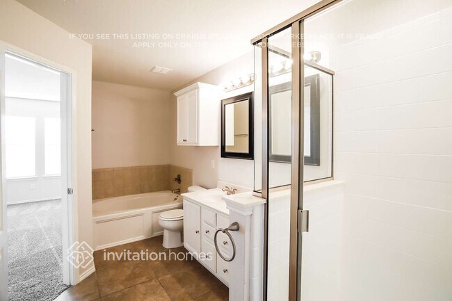 Building Photo - 8809 Quarry Ridge Trail