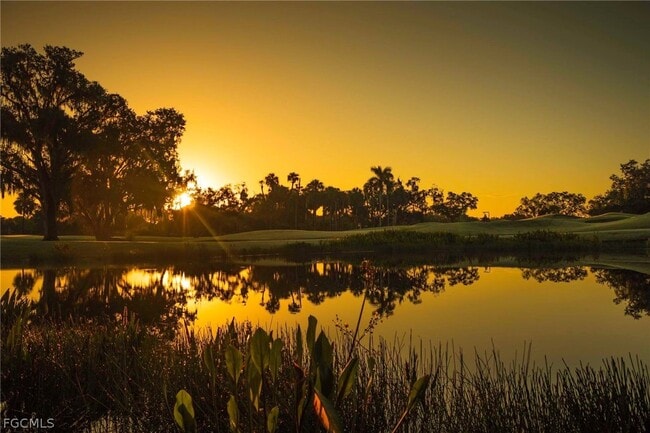 Building Photo - 3740 Pebblebrook Ridge Ct