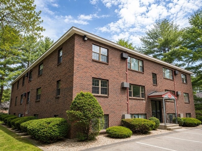 Building Photo - 53 Swanson Ct