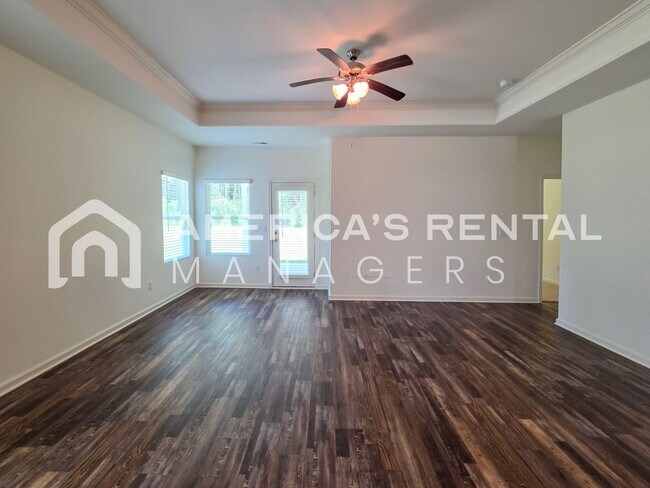 Building Photo - New Construction Home for Rent - Available NOW!