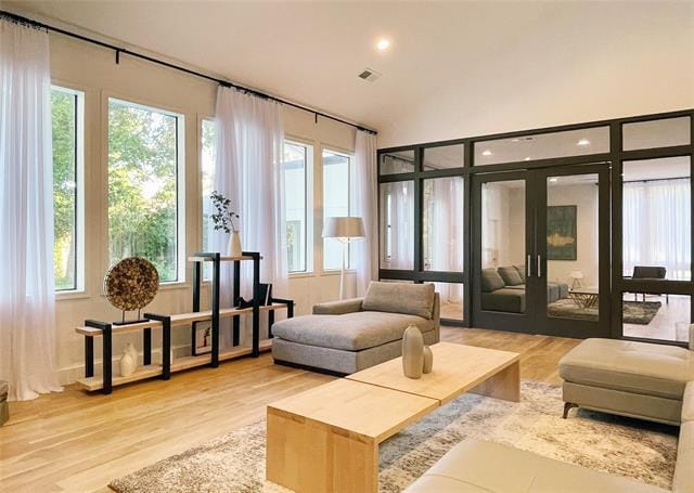 Building Photo - 6802 Bert Ln