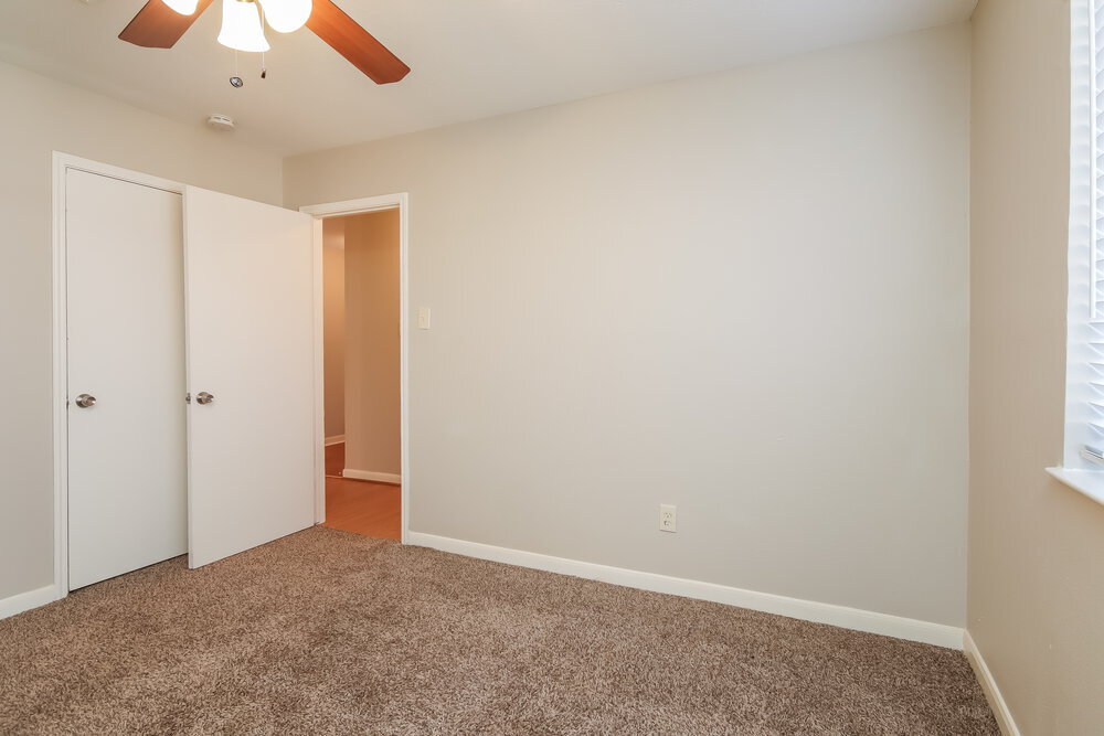 Building Photo - 16115 Purpleridge Ct