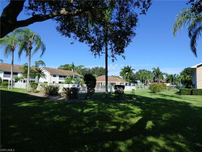 Building Photo - 59 Camelot Gardens Blvd