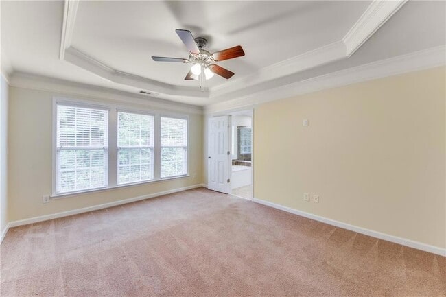 Building Photo - 2776 Loftview Square