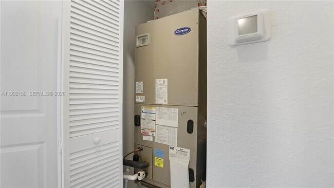 Building Photo - 2676 SE 12th St