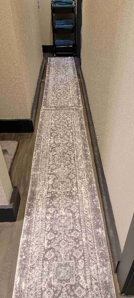 Building Photo - 15529 E 47th Ave