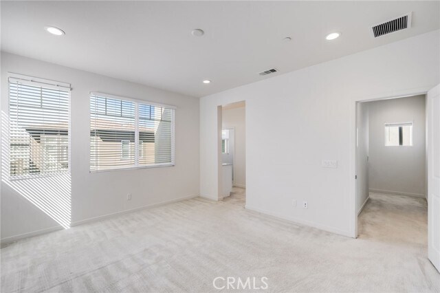 Building Photo - 582 Cultivate