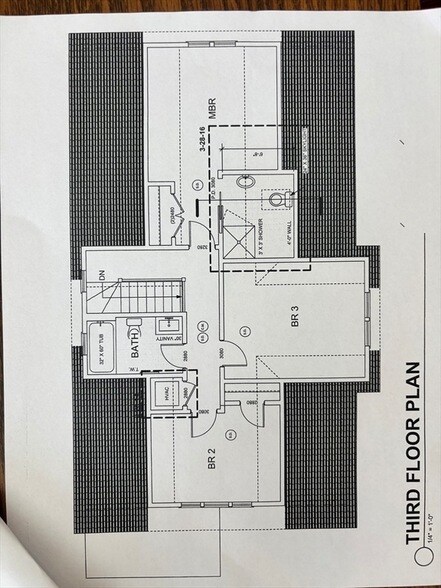Building Photo - 17 Pemberton St