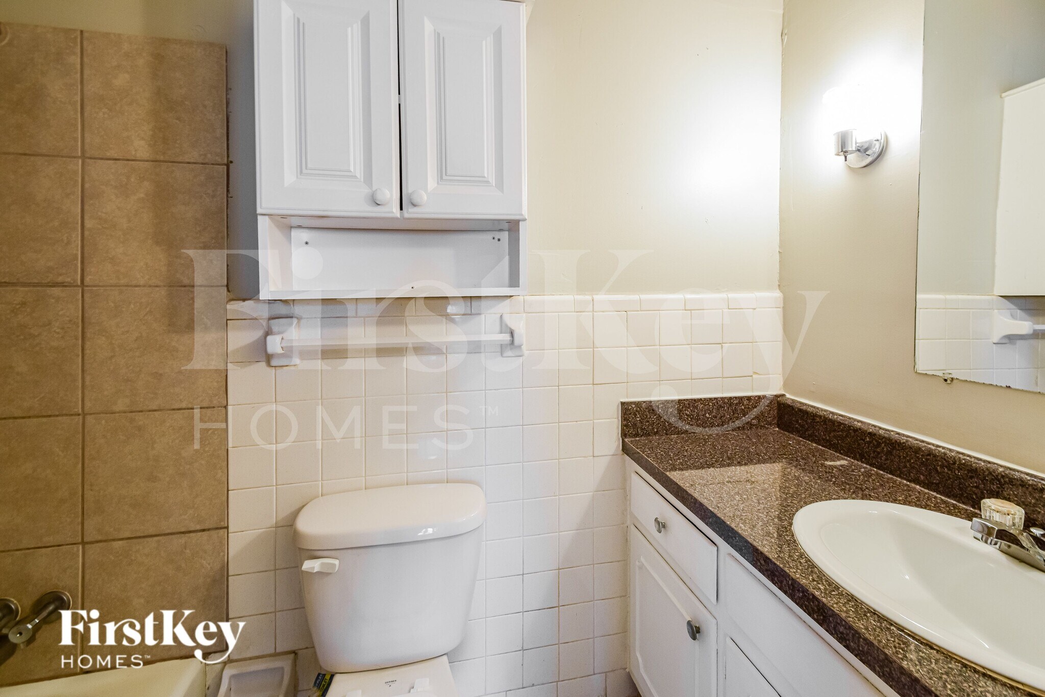 Building Photo - 5117 Scrivener Dr