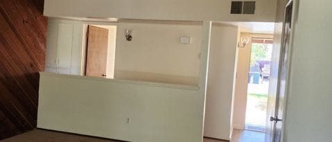 Building Photo - 3341 Ocotillo Way
