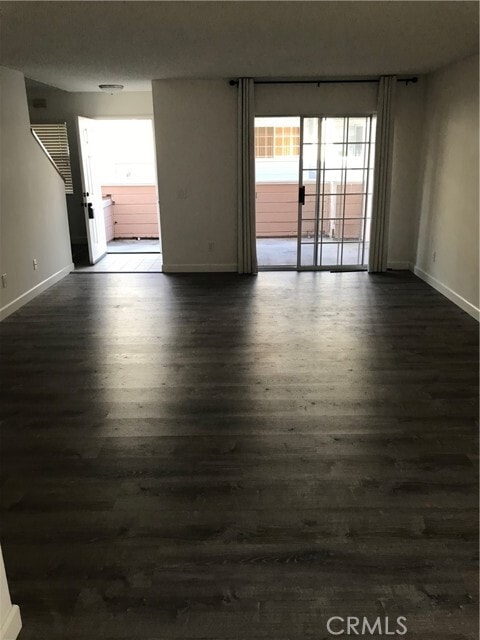 Building Photo - 2800 Plaza Del Amo Plz