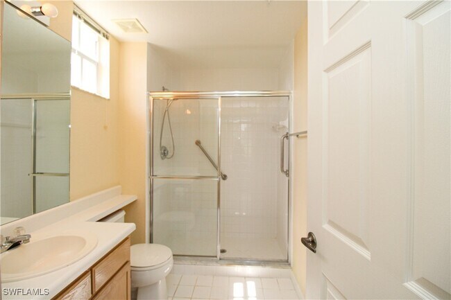 Building Photo - 4620 St Croix Ln