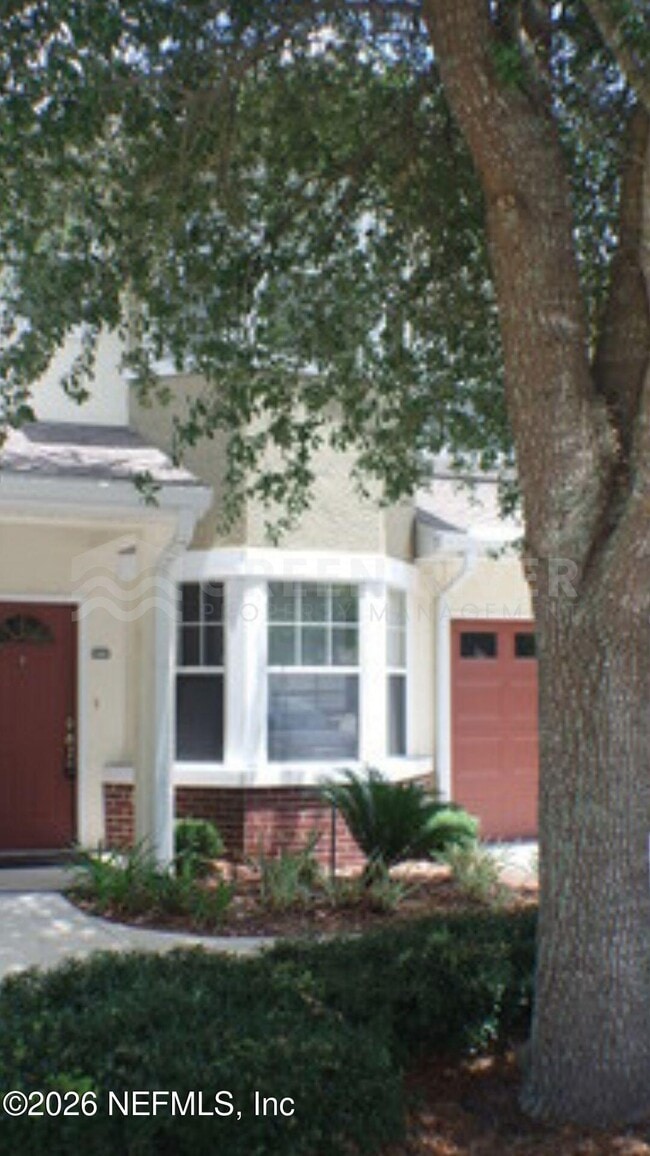 Building Photo - 5663 Greenland Rd