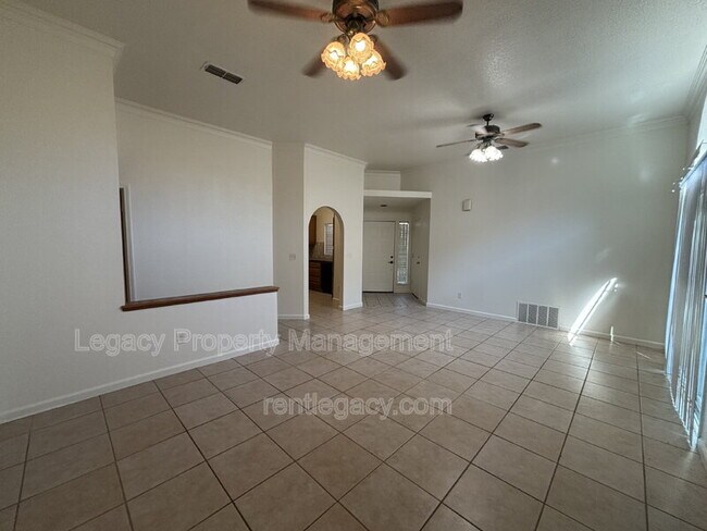 Building Photo - 8559 Star Bright Ct