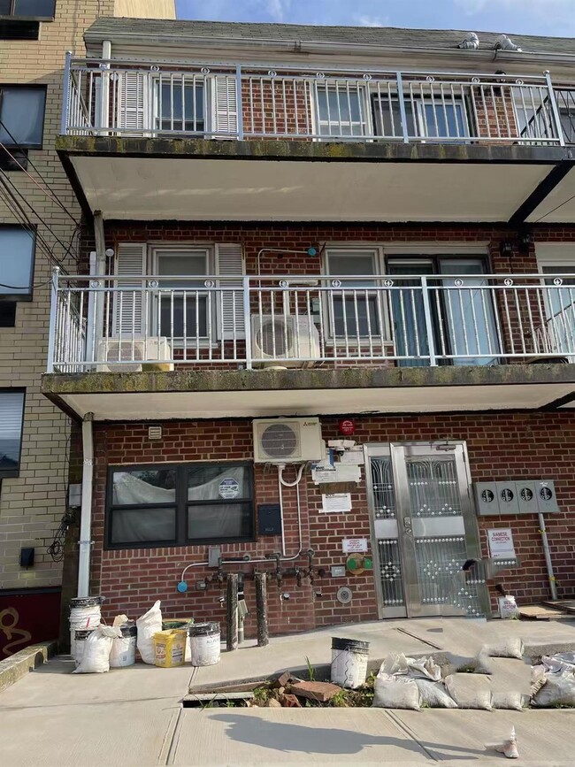 Primary Photo - 145-10 34th Ave