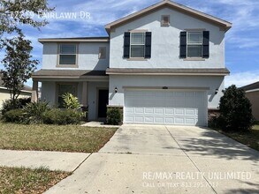 Building Photo - 12219 Fairlawn Dr