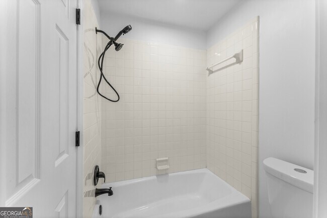 Building Photo - 4267 Azalea Walk