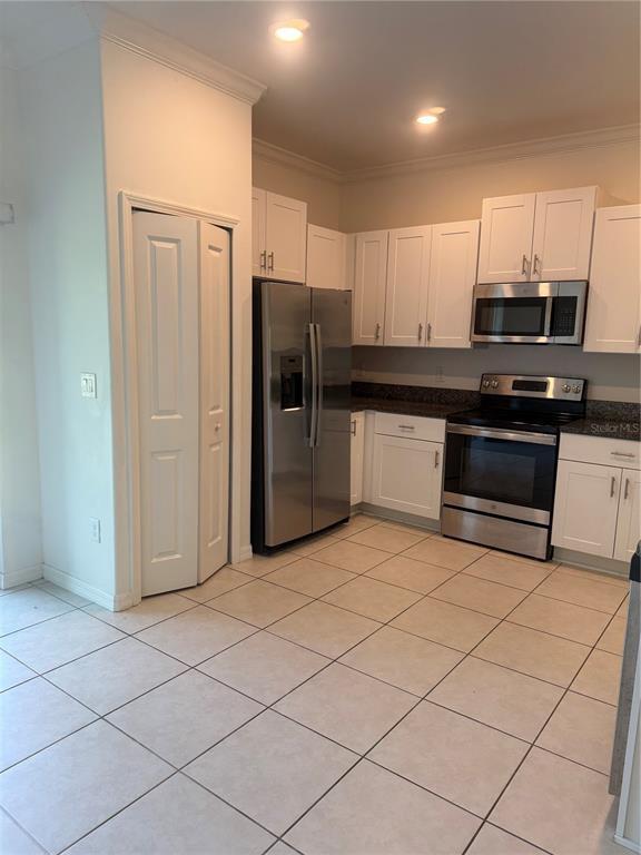 Building Photo - 17586 Nectar Flume Dr