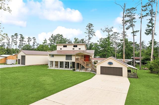 Primary Photo - 21786 Rosemound Ln