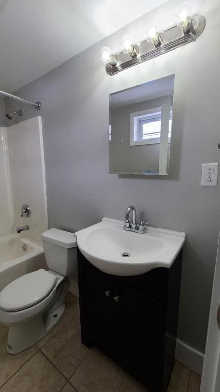 Building Photo - Unit 206