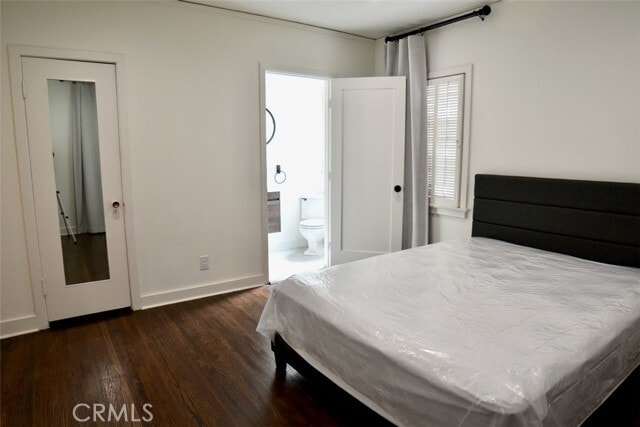 Building Photo - 679 La Mirada Ave