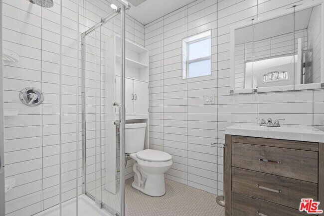 Building Photo - 22012 Covello St