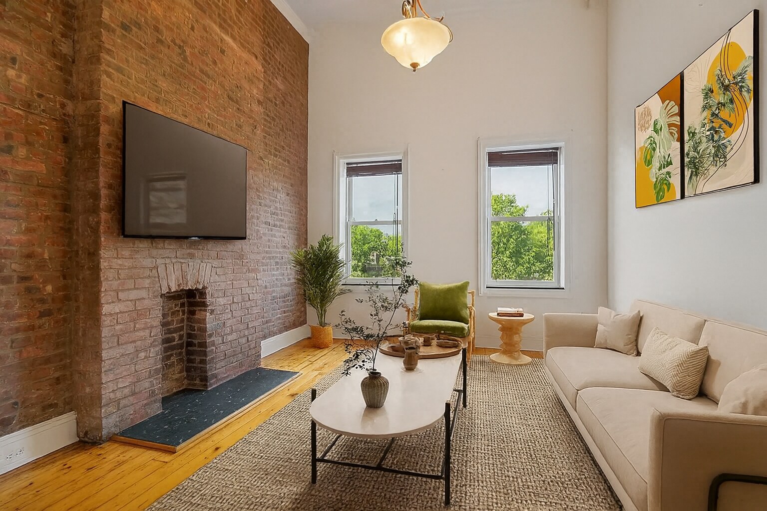 Building Photo - 353 E 58th St