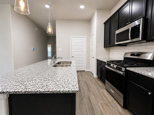 Building Photo - 3720 Yarrow Drive