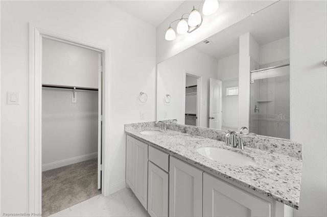 Building Photo - 217 Griffith Dr