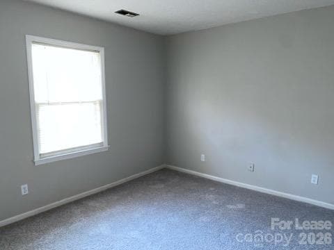 Building Photo - 4657 Old Lantern Way