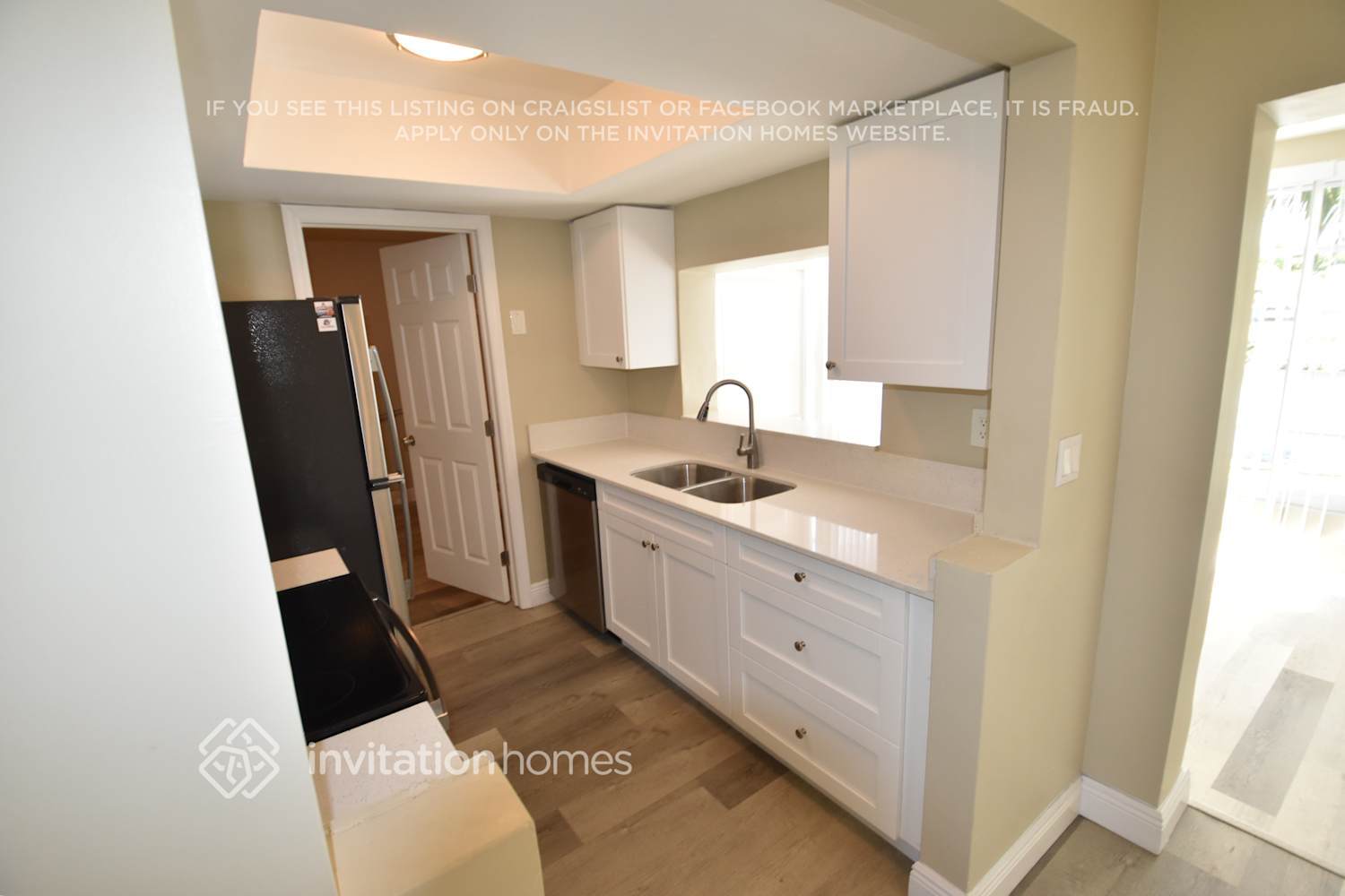 Building Photo - 2925 NW 69th Ave