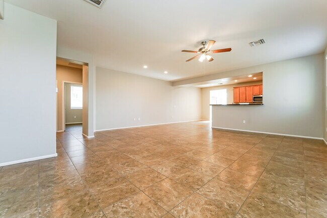 Building Photo - 7554 S Ocean Port Dr