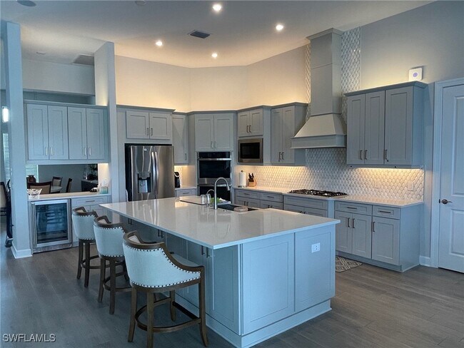 Building Photo - 15587 Montello Ln