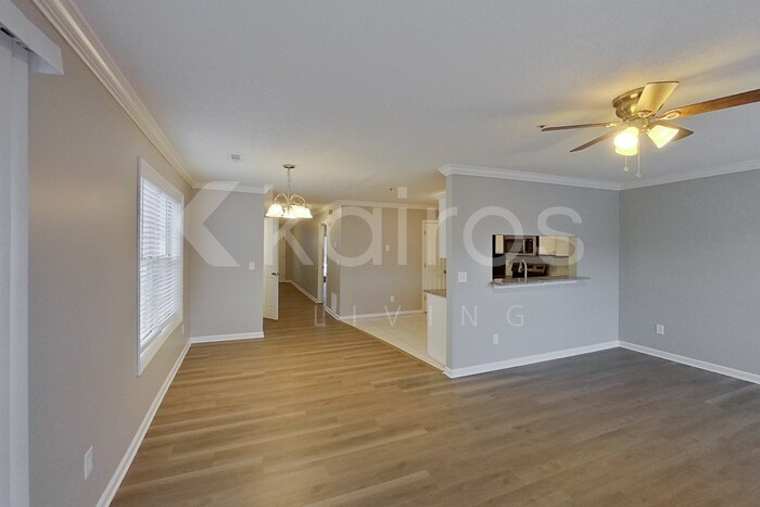 Building Photo - 3448 Lehigh Way