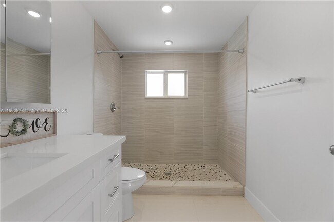 Building Photo - 10501 SW 53rd St
