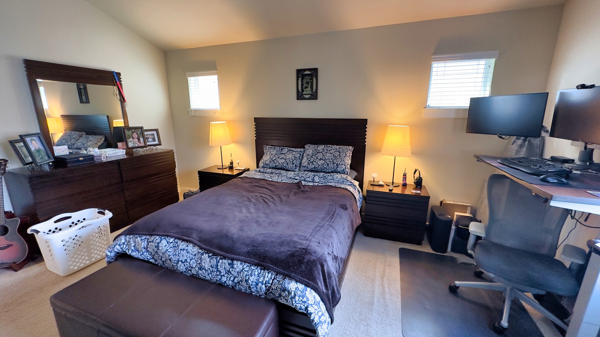 Building Photo - 14600 19th Ave W