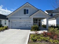 Building Photo - 312 Union Hill Dr