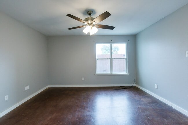 Building Photo - 4314 52nd St