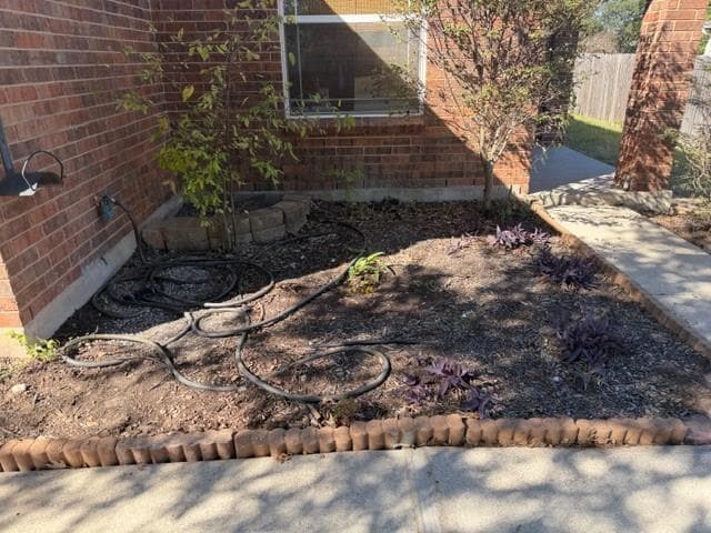 Building Photo - 917 W South St