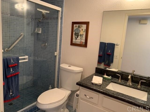 Building Photo - 811 Sea Turf Cir