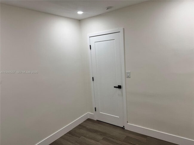 Building Photo - 18831 NW 42nd Ct