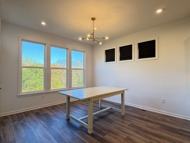 Building Photo - Available February 26, 2026