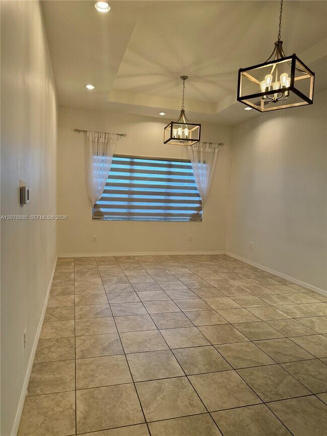 Building Photo - 14920 SW 175th St