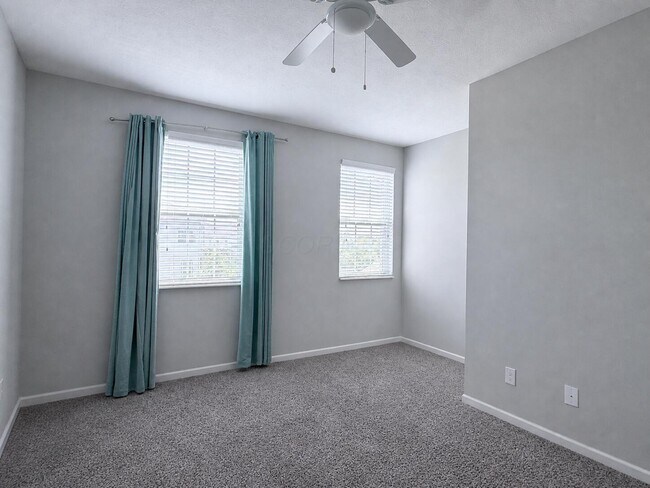 Building Photo - 5963 Bluestone Wy